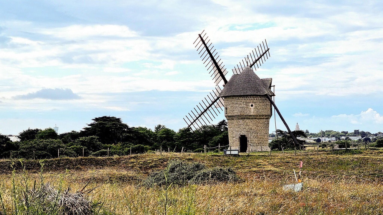 Photo of Others in La Plaine-sur-Mer