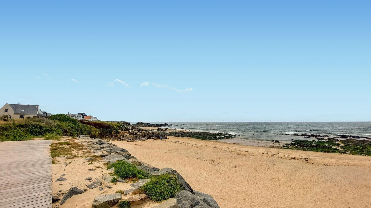 Photo of Others in La Plaine-sur-Mer