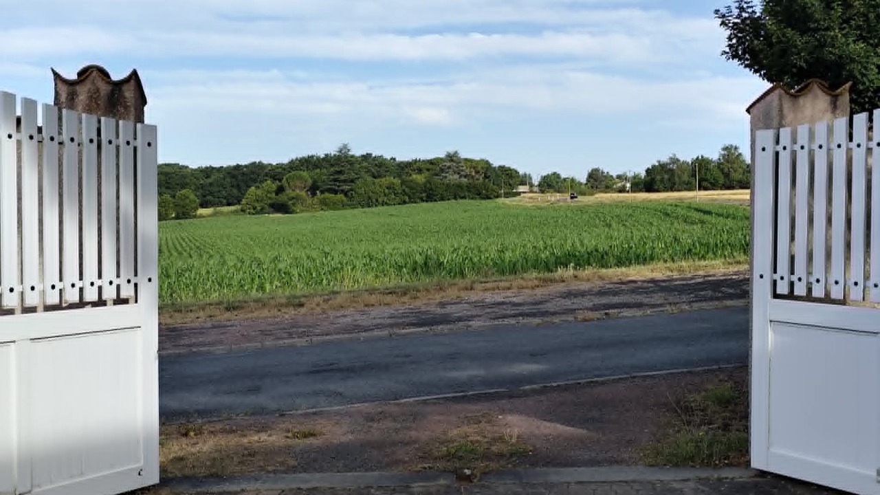 Photo of Others in Breuillet