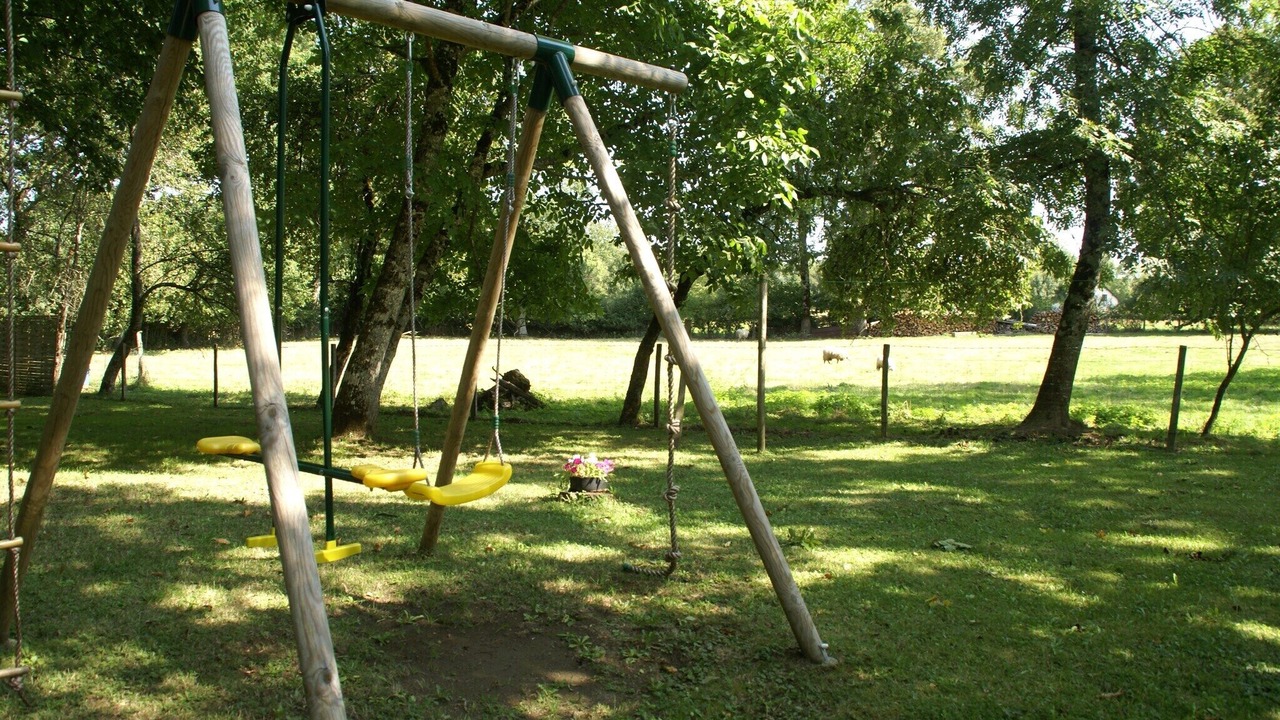 Photo of Others in Saint-Merd-la-Breuille