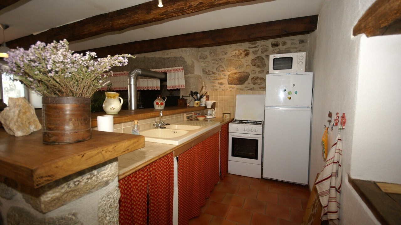 Photo of Others in Saint-Merd-la-Breuille