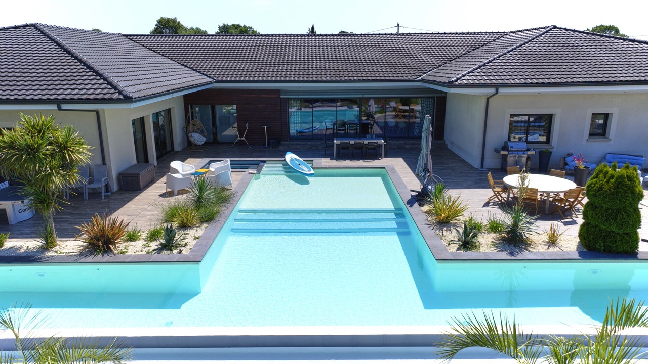 Photo of Outdoor in Camps-sur-l'Isle