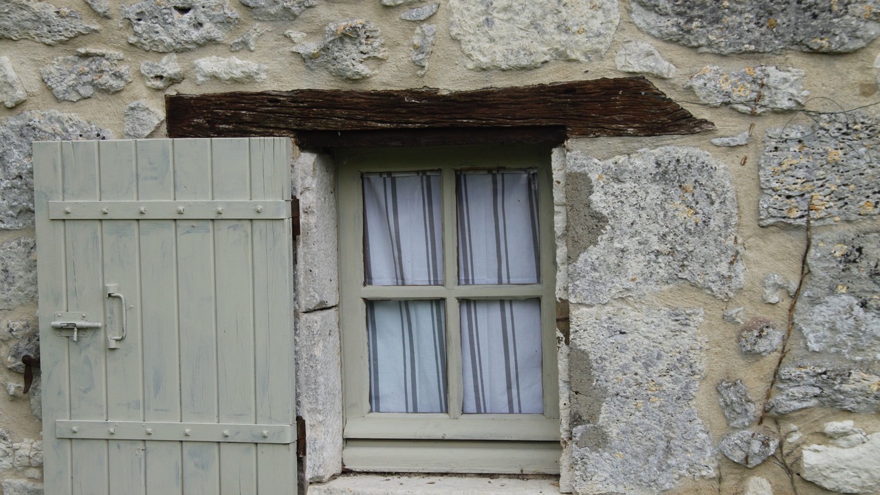Photo of Outdoor in Plaisance
