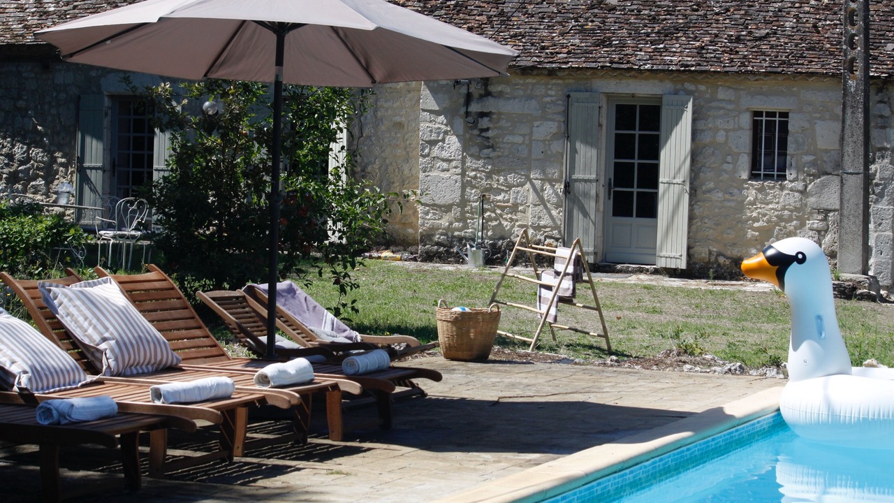 Photo of Outdoor in Plaisance