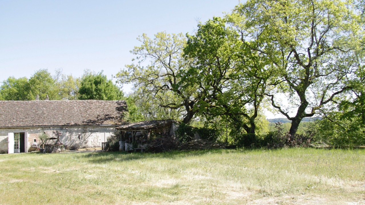 Photo of Outdoor in Plaisance