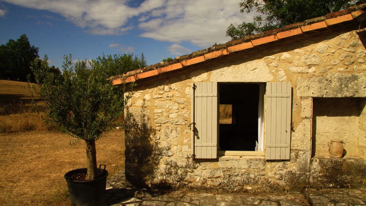 Photo of Outdoor in Plaisance
