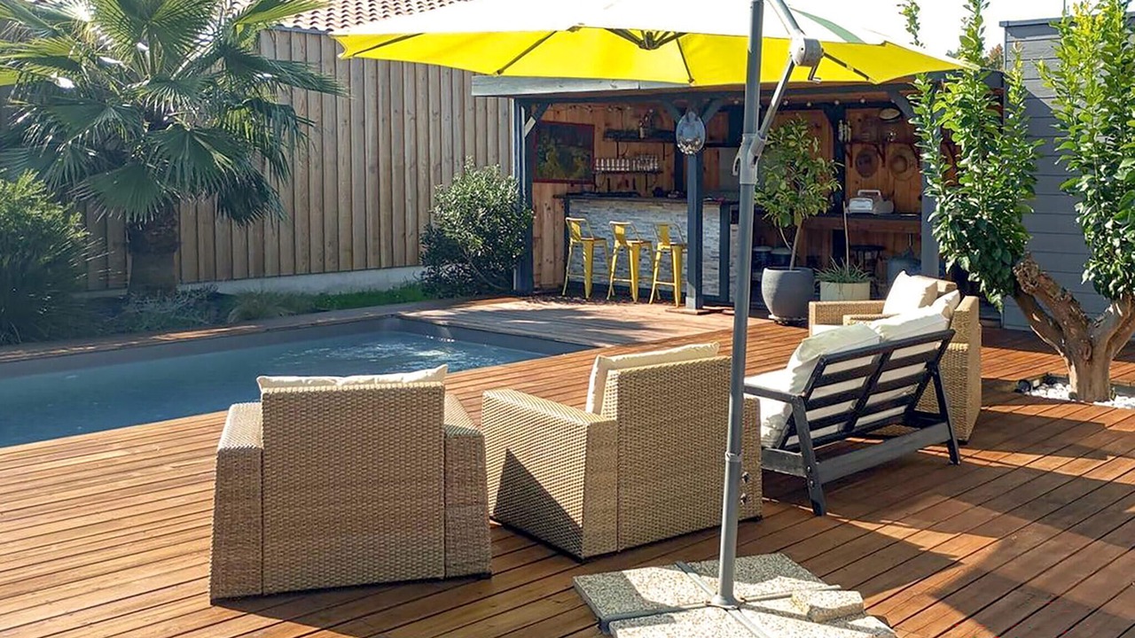 Photo of Outdoor in Leon