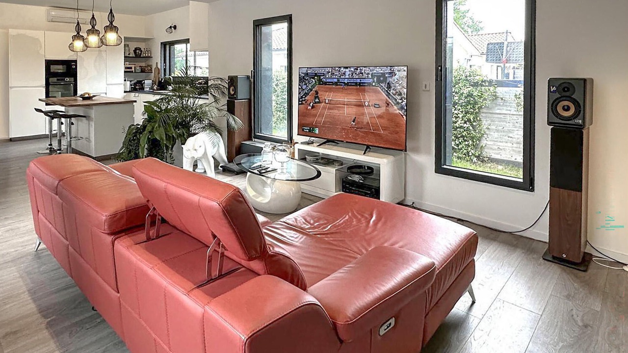 Photo of Bedroom in Leon