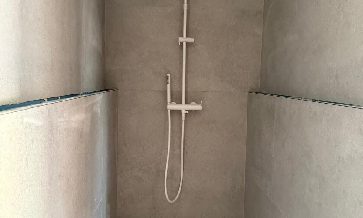 Photo of Bathroom in Martillac