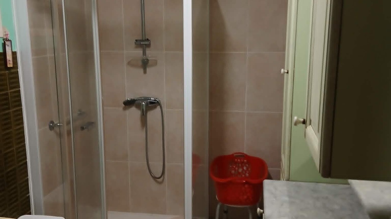Photo of Bathroom in Neuillac