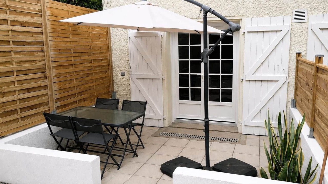 Photo of Outdoor in Saint-Martin-de-Seignanx