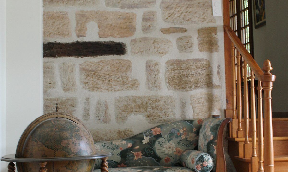 Photo of Others in Brive-la-Gaillarde