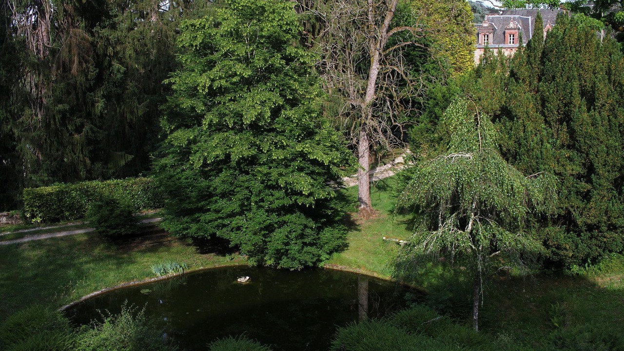 Photo of Outdoor in Brive-la-Gaillarde