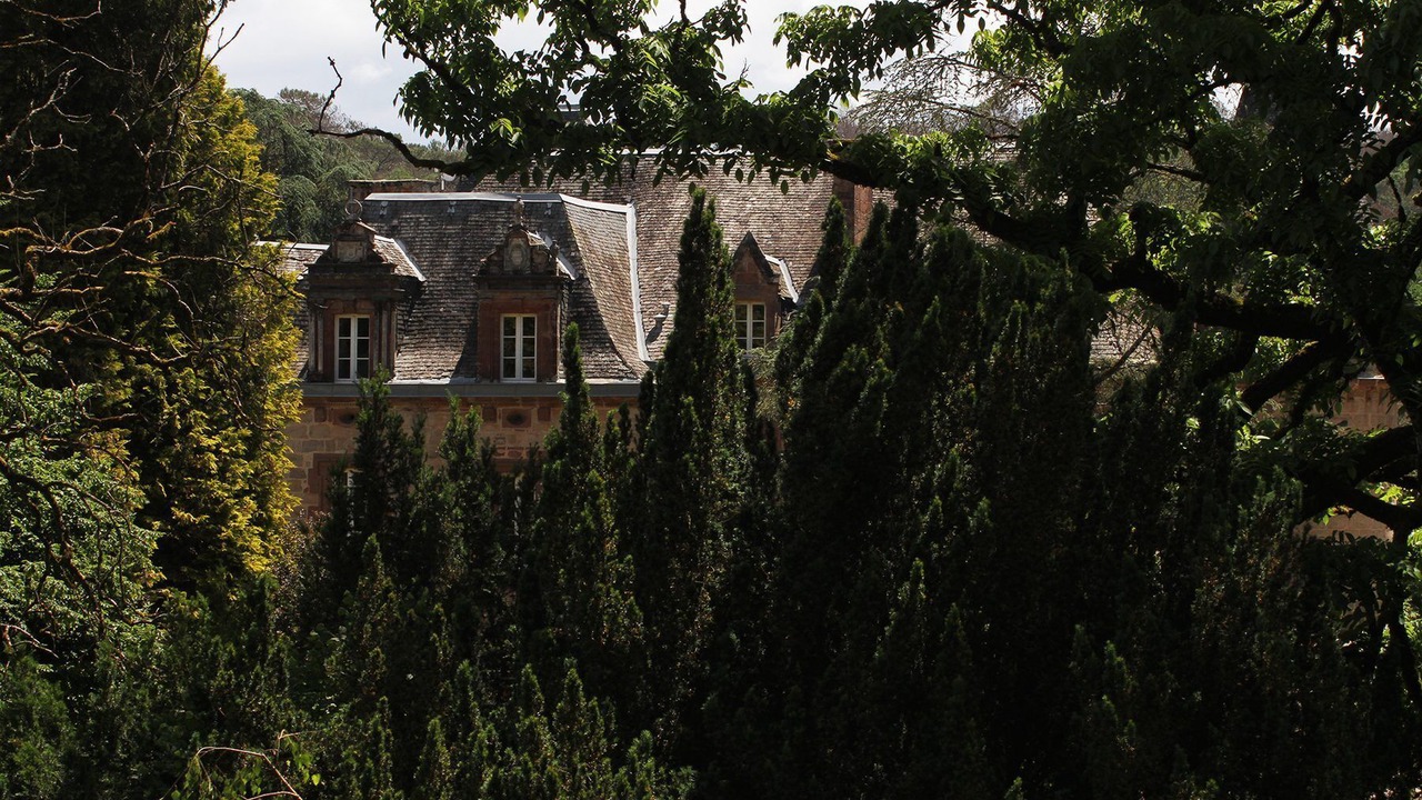 Photo of Others in Brive-la-Gaillarde