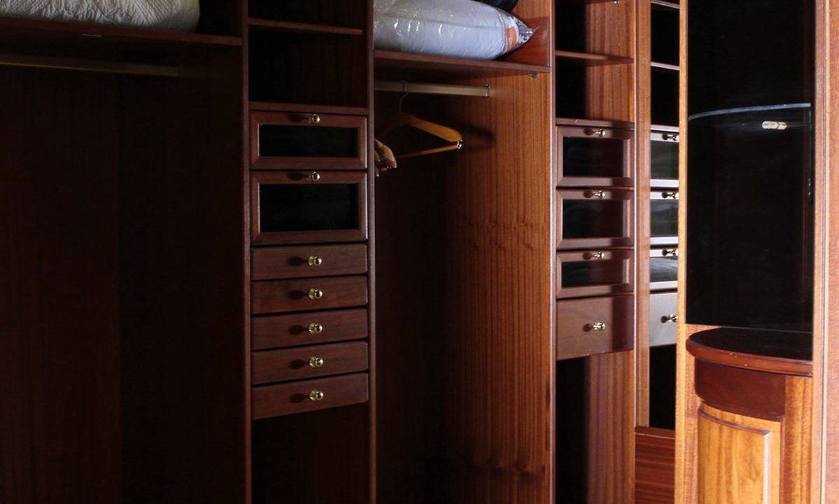 Photo of Bedroom in Brive-la-Gaillarde