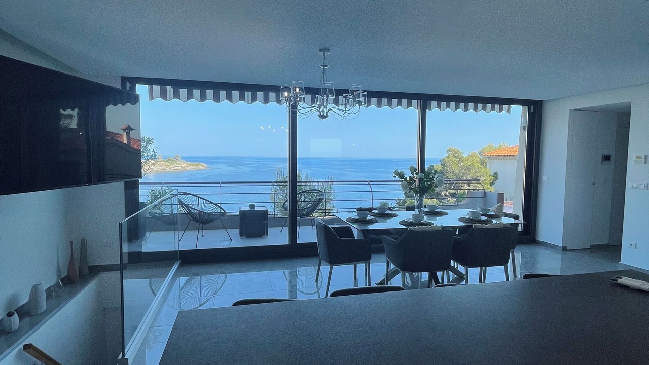 Photo of Others in Cap d'Ail