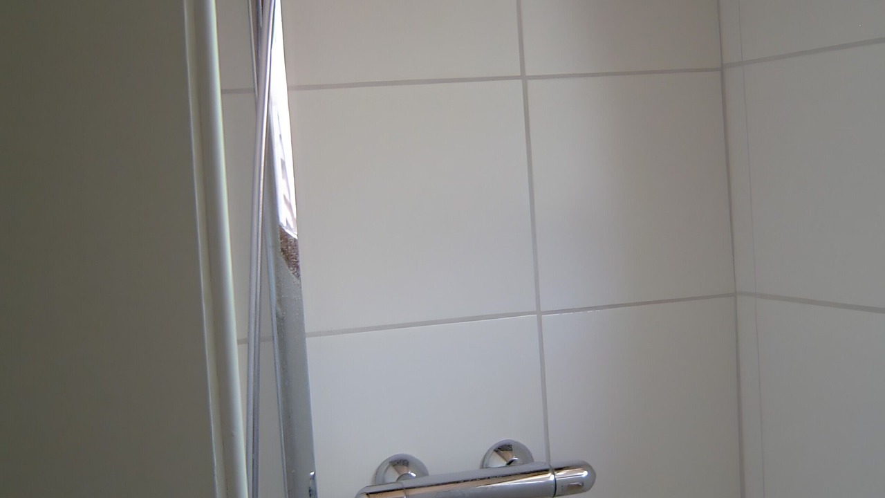 Photo of Bathroom in Douzains
