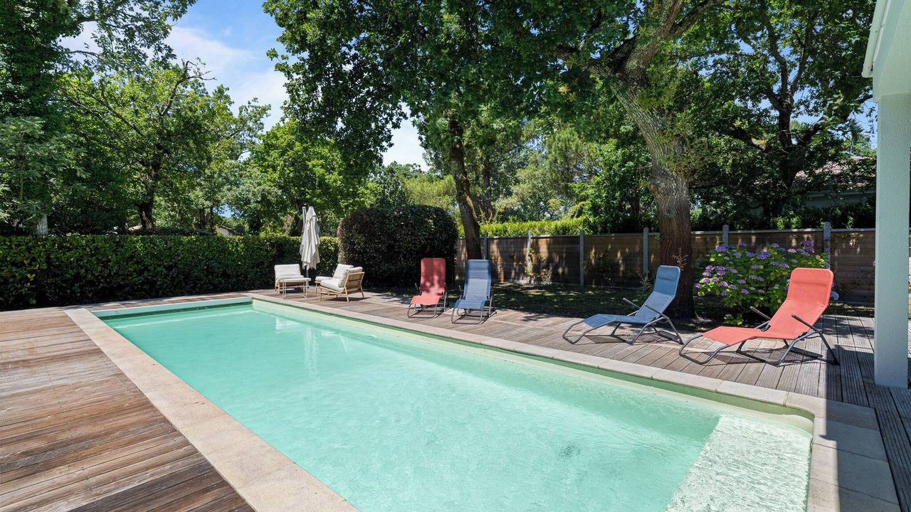 Photo of Outdoor in Lanton
