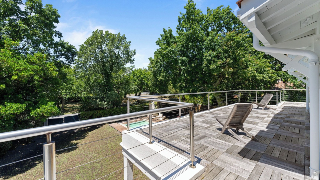 Photo of Outdoor in Lanton