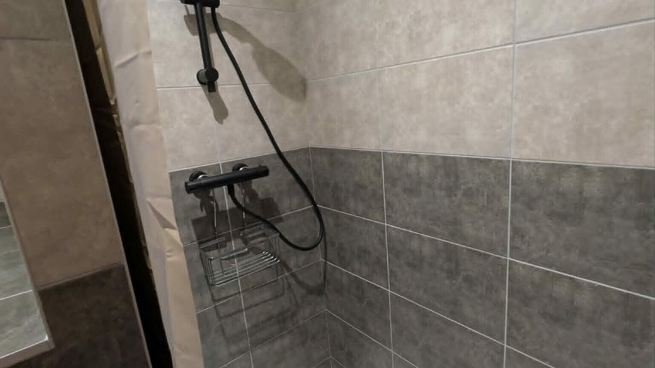 Photo of Bathroom in Saint-Martin-sur-la-Chambre