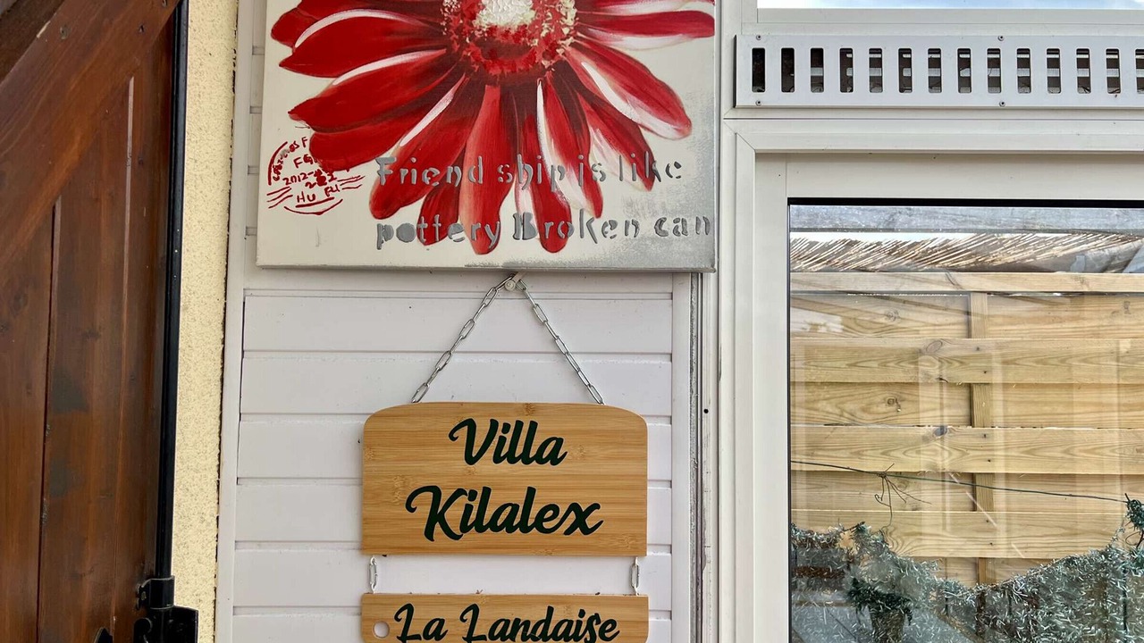Photo of Outdoor in Vielle-Saint-Girons