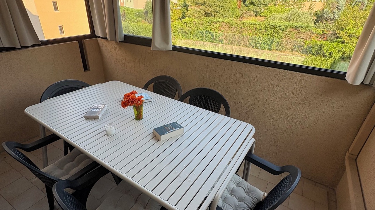 Photo of Others in Mougins