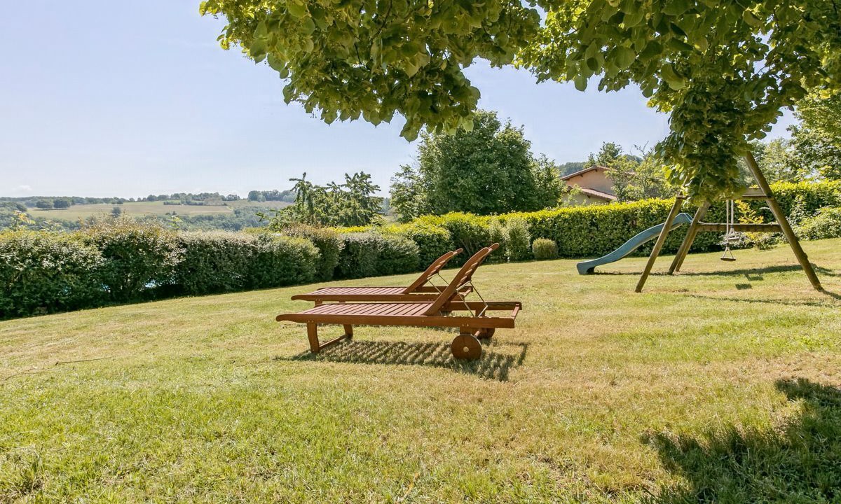 Photo of Outdoor in Grezes