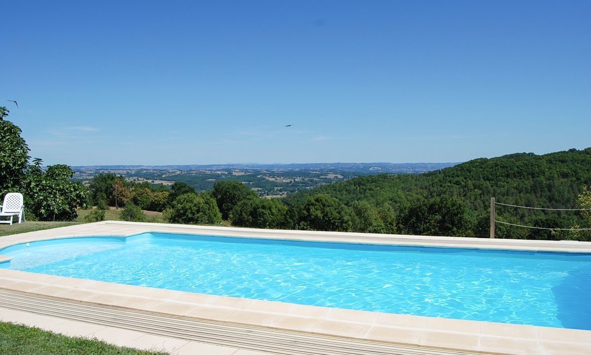 Photo of Outdoor in Grezes