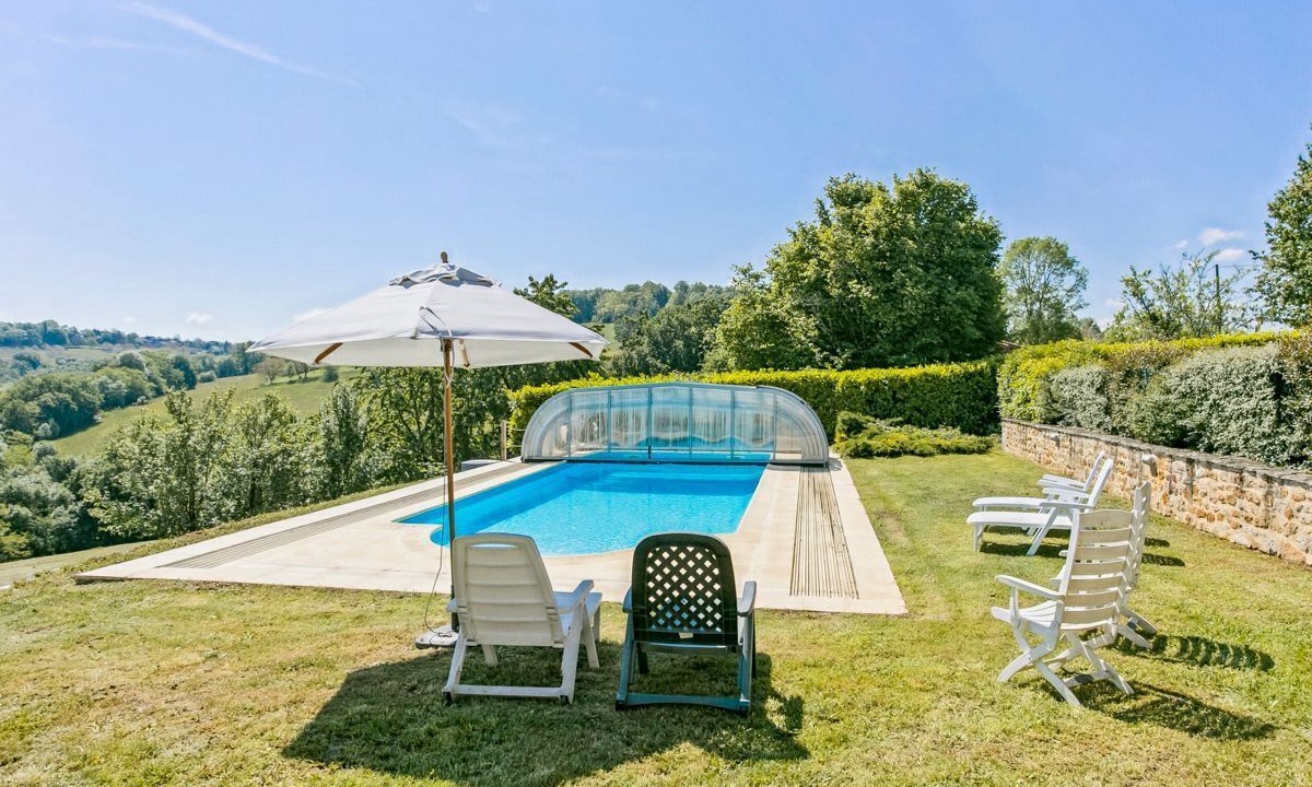 Photo of Outdoor in Grezes
