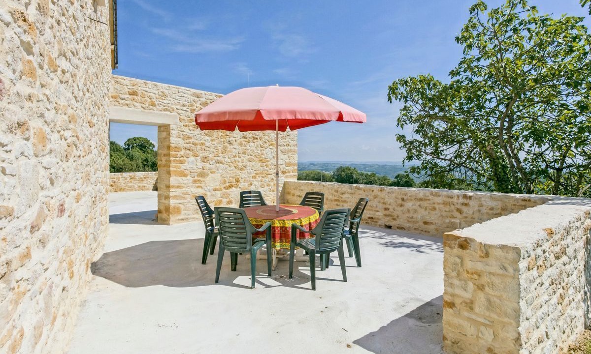 Photo of Outdoor in Grezes