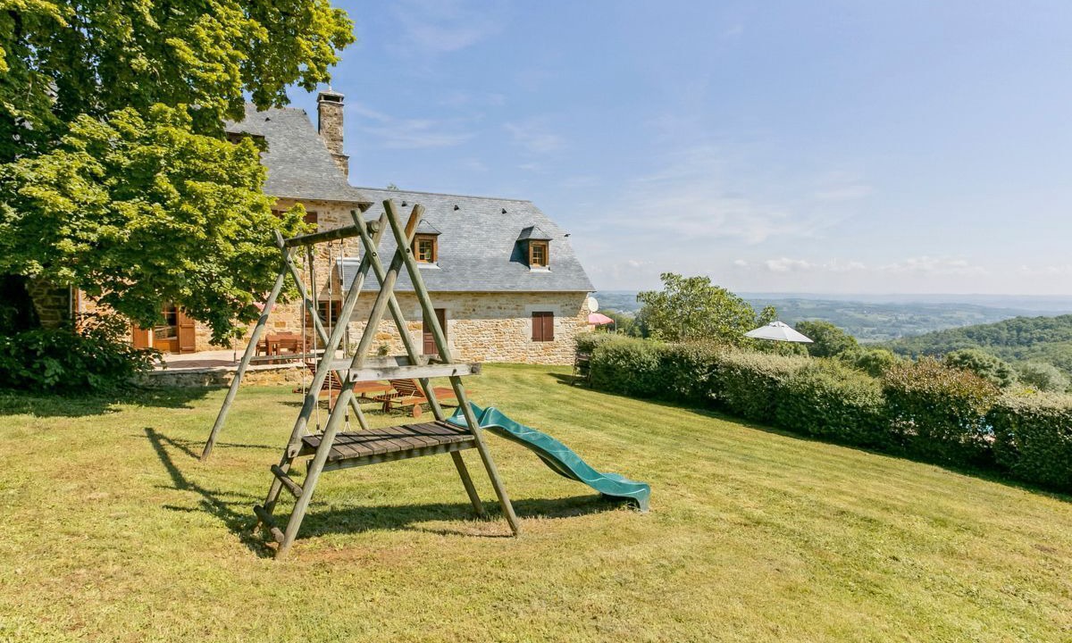 Photo of Outdoor in Grezes