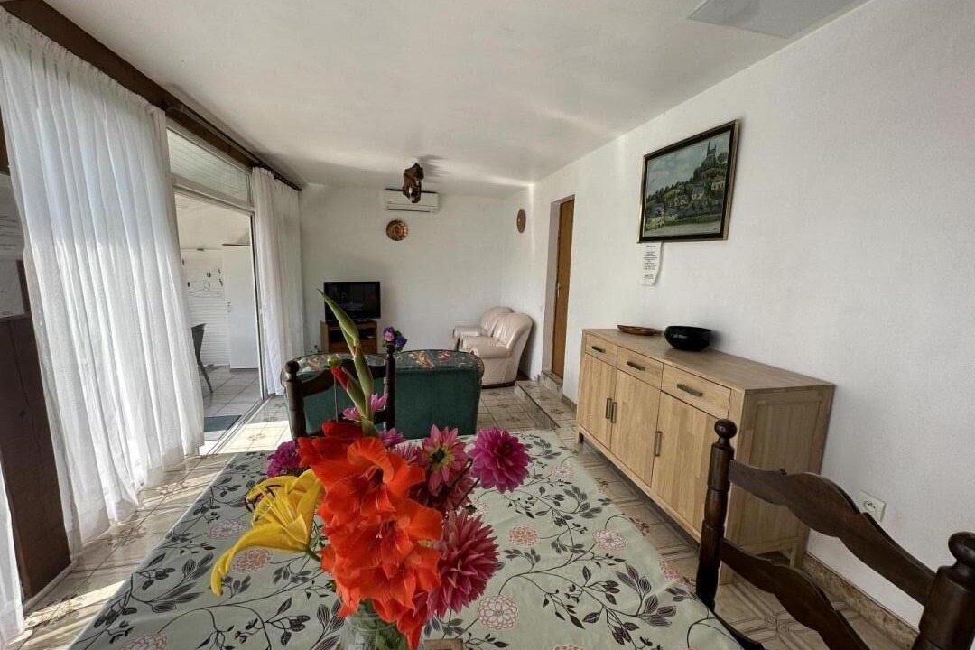 Photo of Livingroom in Saint-Geours-de-Maremne