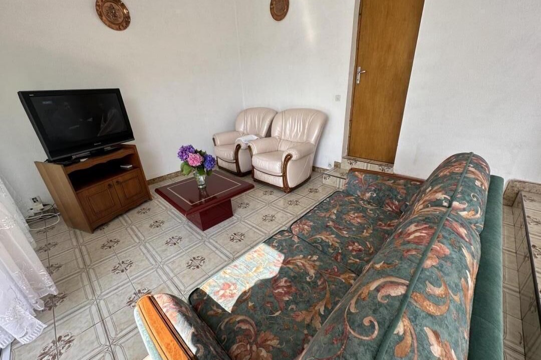 Photo of Livingroom in Saint-Geours-de-Maremne