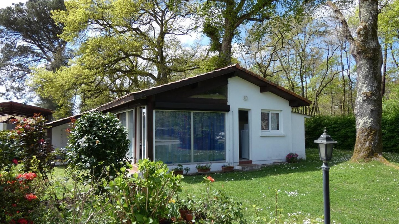 Photo of Outdoor in Saint-Geours-de-Maremne