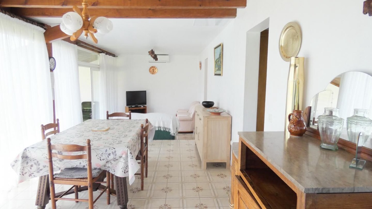 Photo of Others in Saint-Geours-de-Maremne