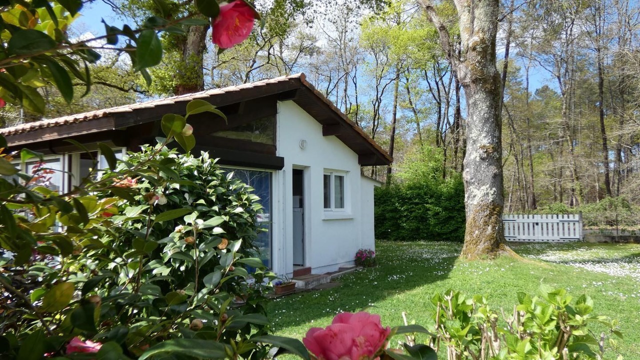 Photo of Outdoor in Saint-Geours-de-Maremne