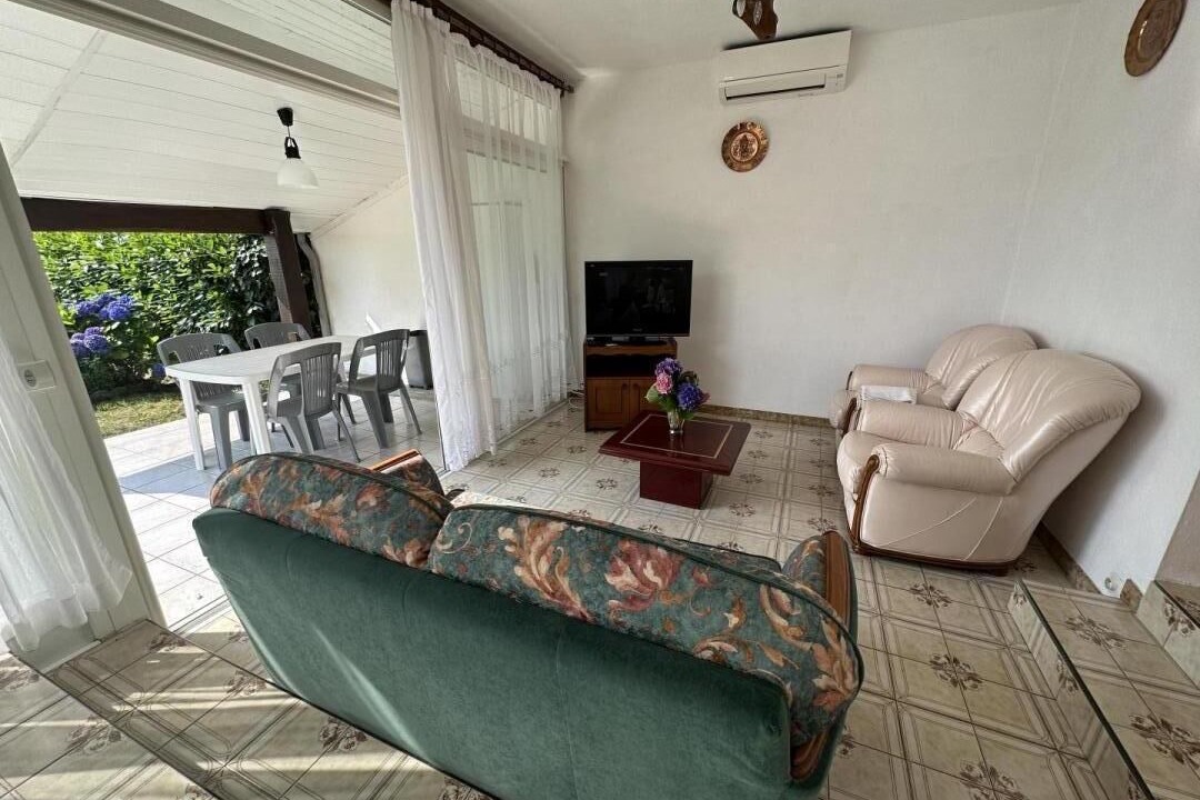 Photo of Livingroom in Saint-Geours-de-Maremne