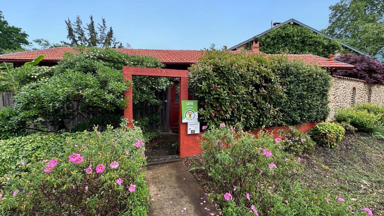 Photo of Outdoor in Gailleres