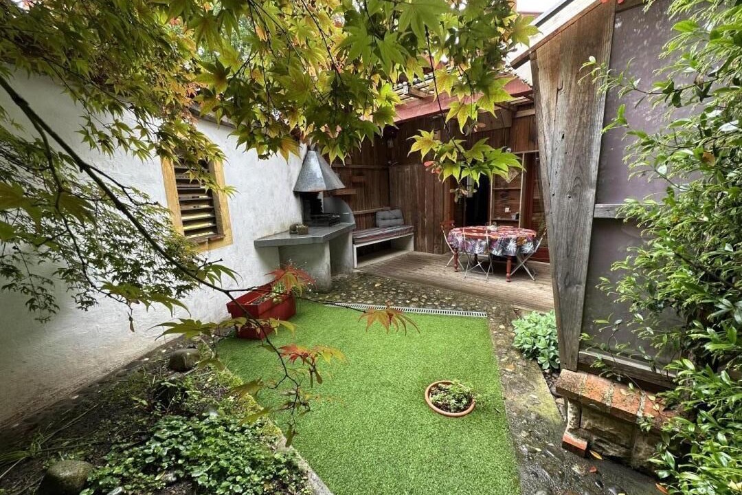 Photo of Outdoor in Gailleres