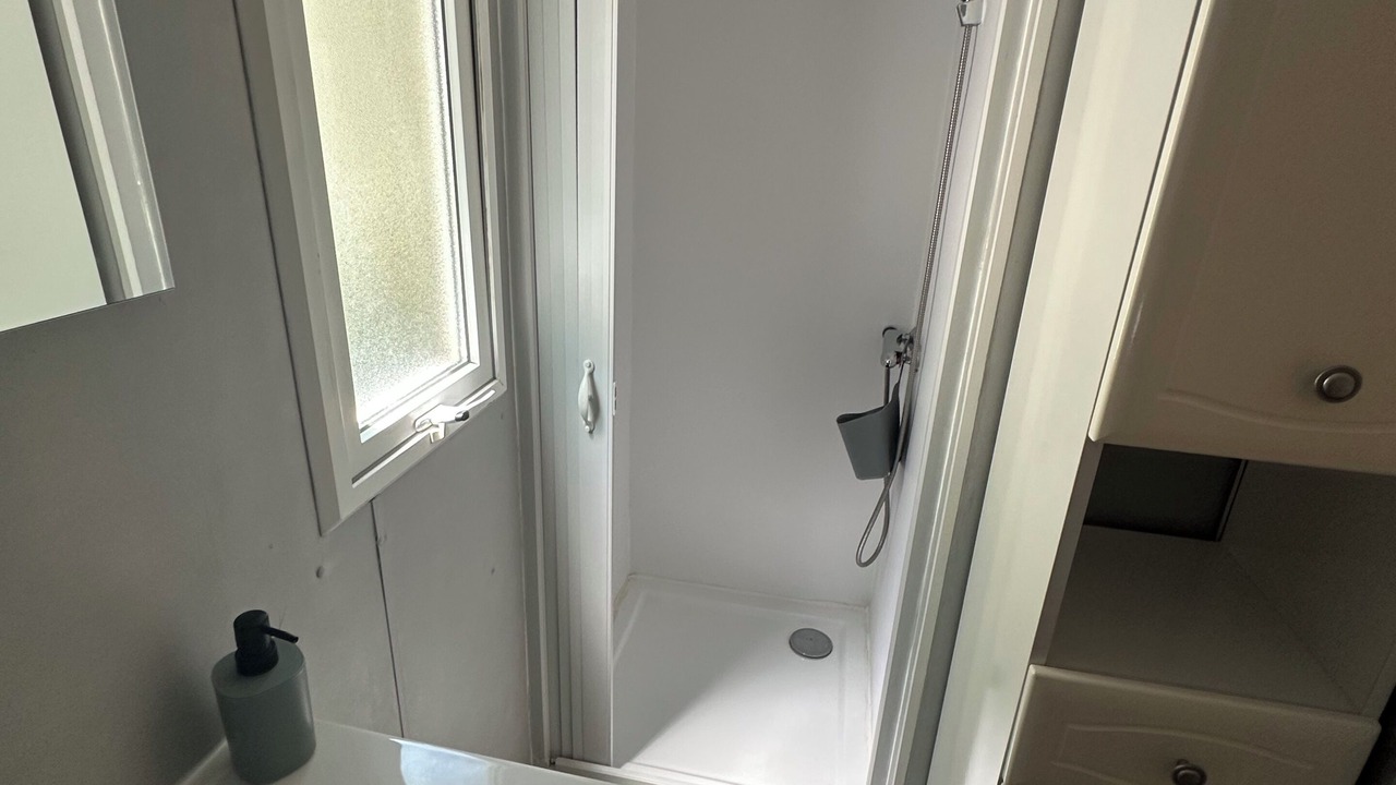 Photo of Bathroom in Castillonnes