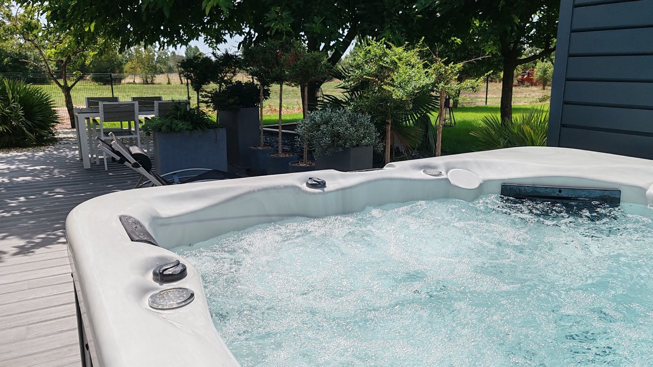 Photo of Outdoor in Saint-Sauveur-d'Aunis