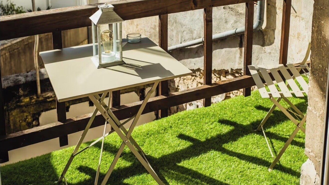 Photo of Outdoor in Cognac