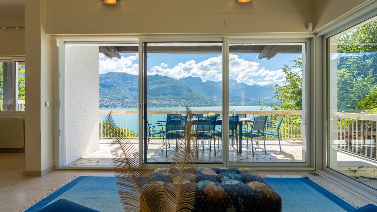 Photo of Others in Sevrier