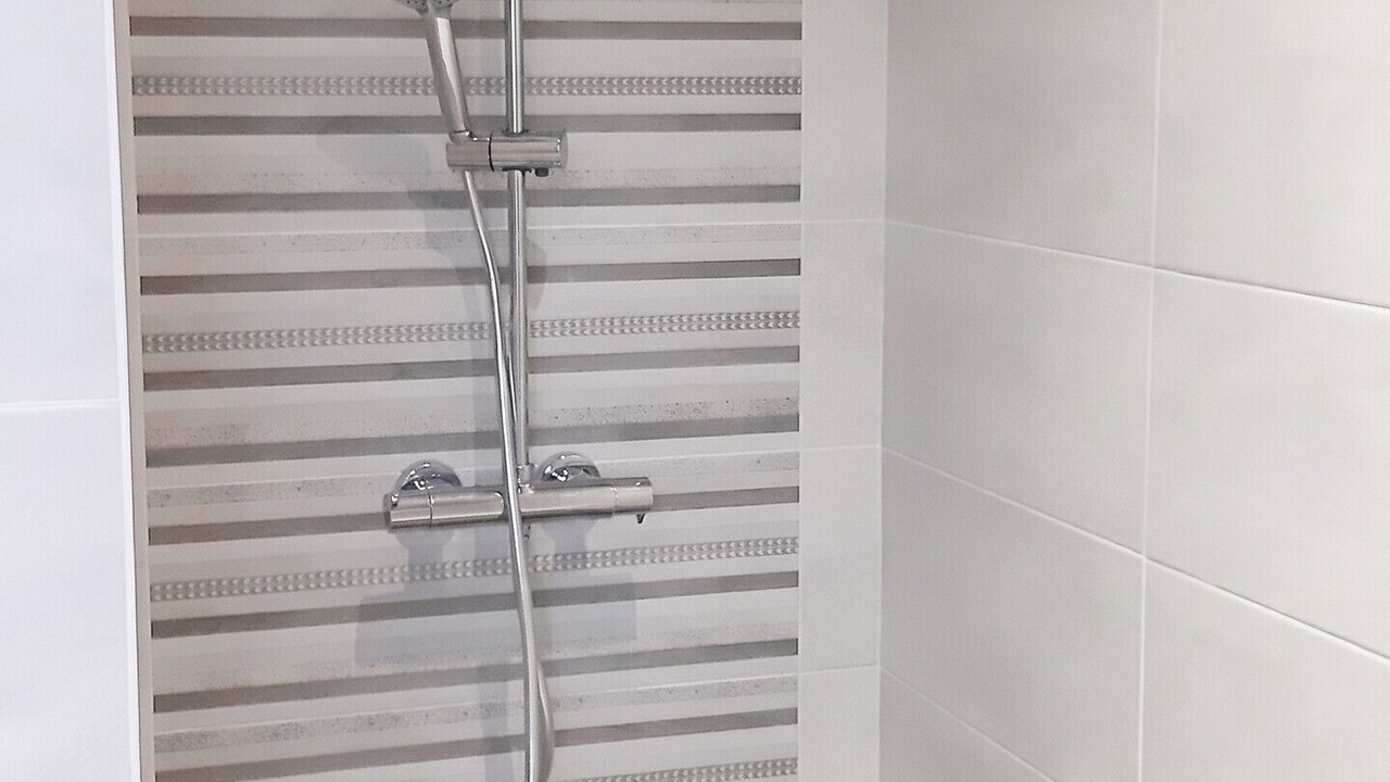 Photo of Bathroom in Saint-Jean-de-Monts