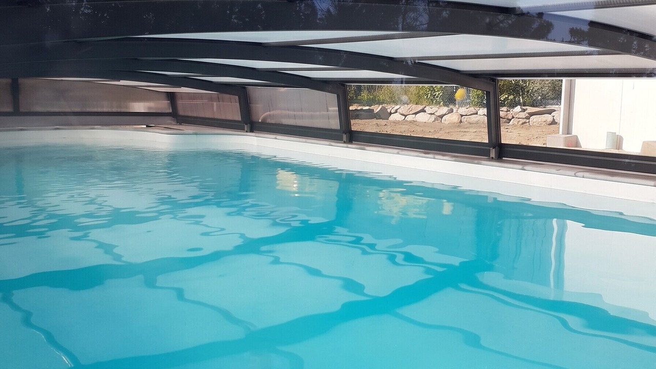 Photo of Outdoor in Saint-Jean-de-Monts