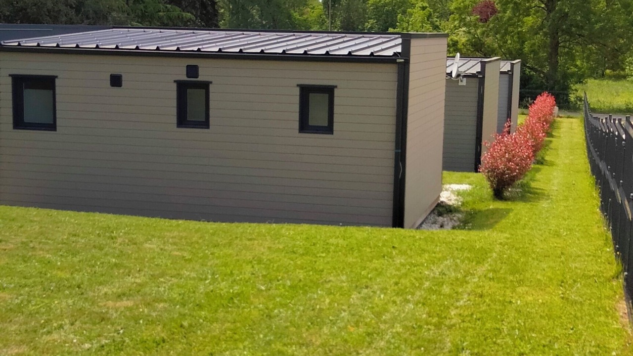 Photo of Outdoor in Saint-Germain-de-Lusignan