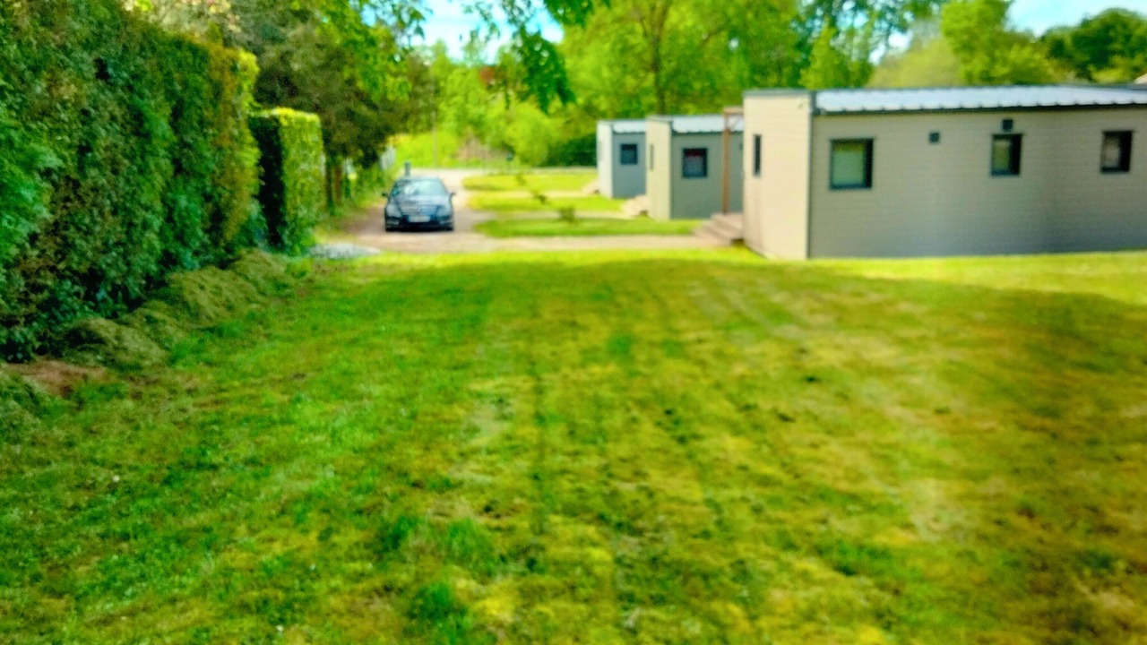 Photo of Outdoor in Saint-Germain-de-Lusignan