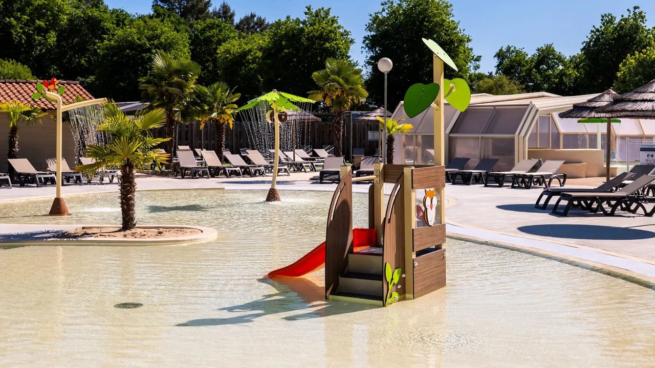 Photo of Outdoor in Saint-Laurent-de-Medoc
