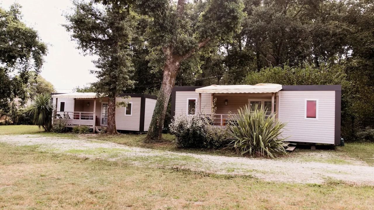 Photo of Outdoor in Saint-Laurent-de-Medoc