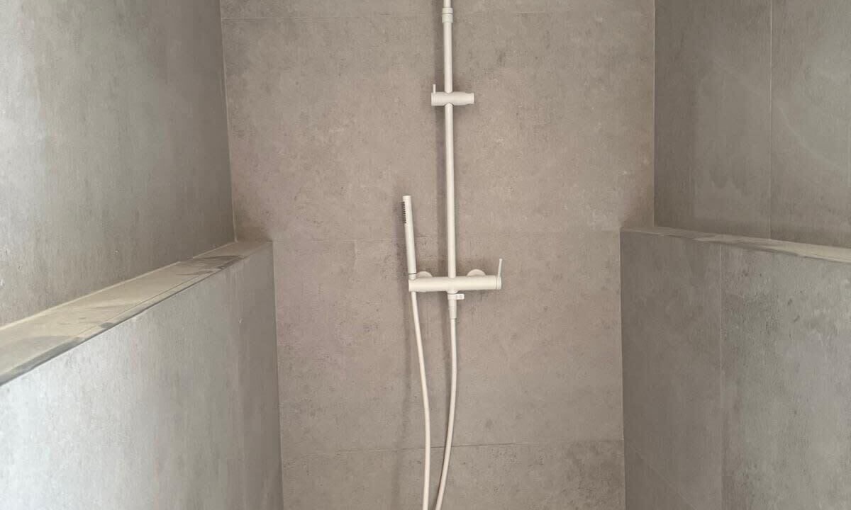 Photo of Bathroom in Martillac